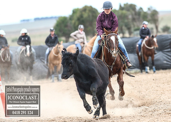 GoulburnCampdraft2018_8200