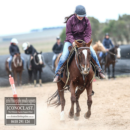 GoulburnCampdraft2018_8210