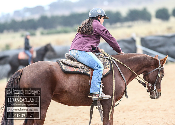 GoulburnCampdraft2018_8218