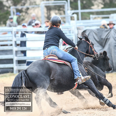 GoulburnCampdraft2018_8231