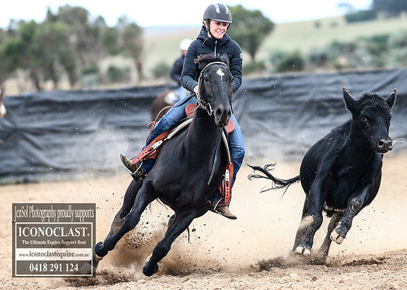 GoulburnCampdraft2018_8318