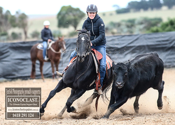 GoulburnCampdraft2018_8322