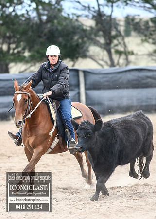 GoulburnCampdraft2018_8337