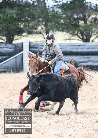 GoulburnCampdraft2018_8380