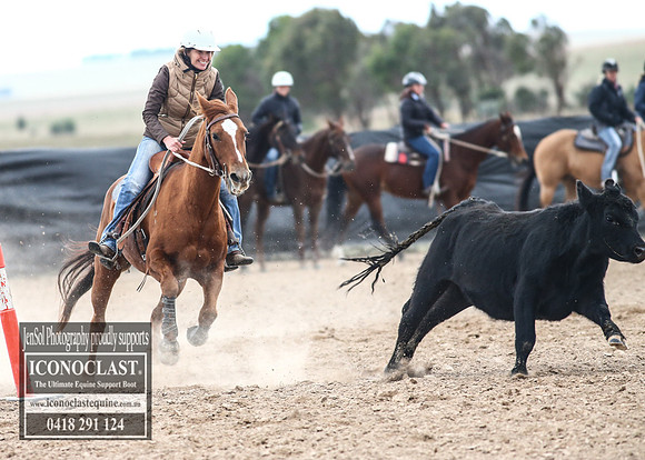 GoulburnCampdraft2018_8399