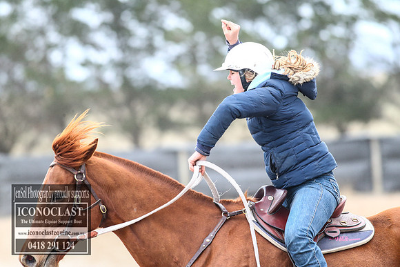 GoulburnCampdraft2018_8555