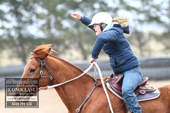 GoulburnCampdraft2018_8557