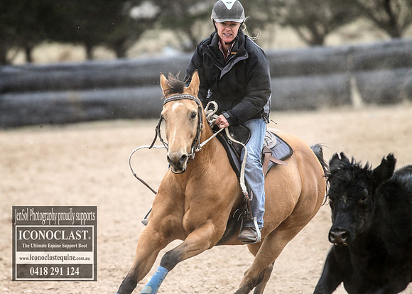 GoulburnCampdraft2018_8635