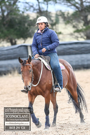 GoulburnCampdraft2018_8666