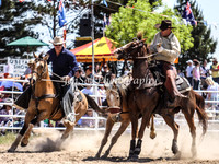 Bungendore2011_0400