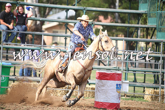 QueanbeyanRodeo2014_0022