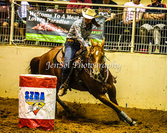 RealDealRodeoFeb2014_1313