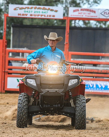 ForbesRodeo2014_0476