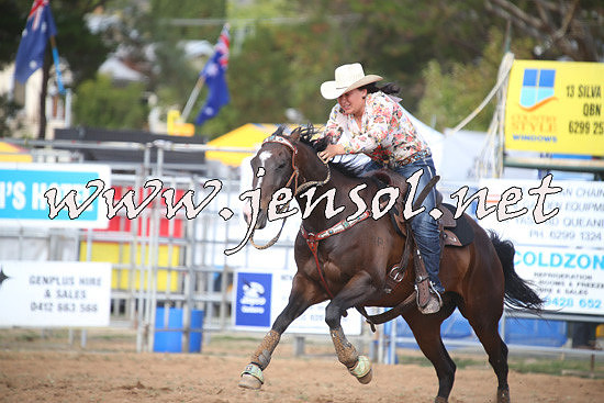 QueanbeyanRodeo2014_0071