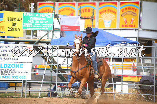 QueanbeyanRodeo2014_0205