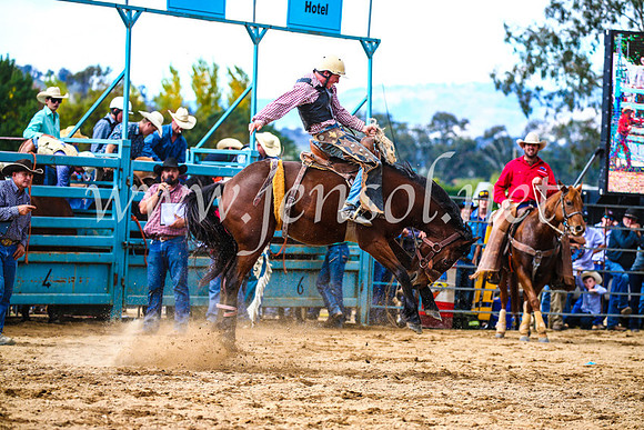 TumutRodeo2017_1554