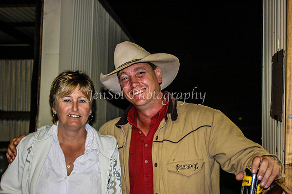 Awards 033