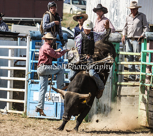 Bungendore2011_1335