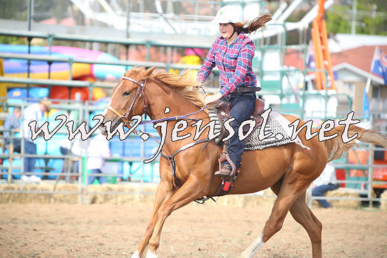 QueanbeyanRodeo2014_0183