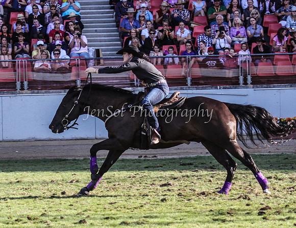 EquitanaFri2_0231