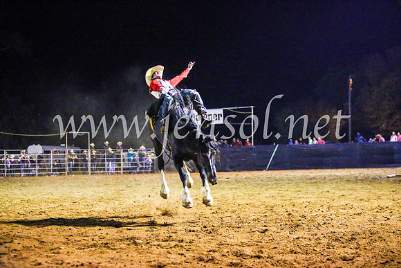 TumutRodeo2017_4776
