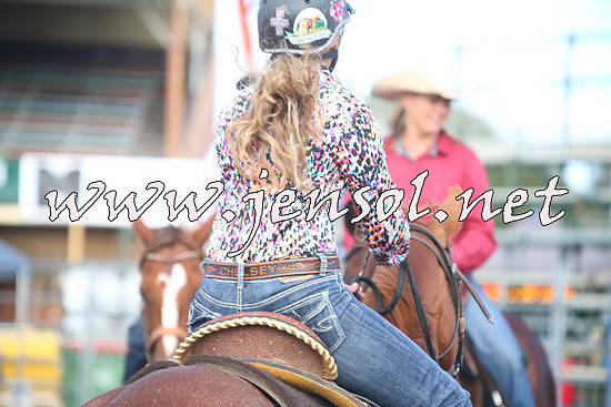 QueanbeyanRodeo2014_0001