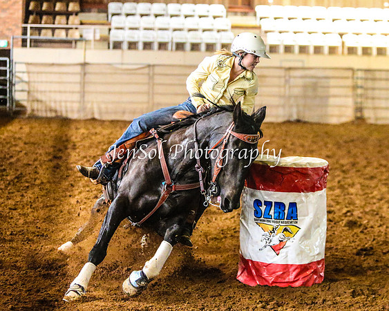 RealDealRodeoFeb2014_0282