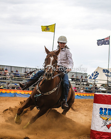 ForbesRodeo2014_0435