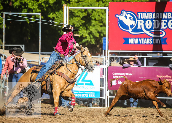 TumbarumbaRodeoNYE2025_4020