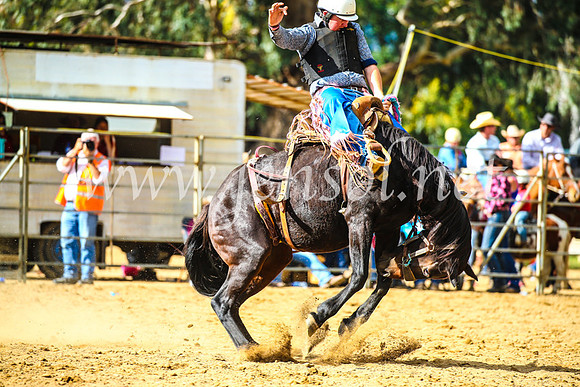 TumutRodeo2017_1673