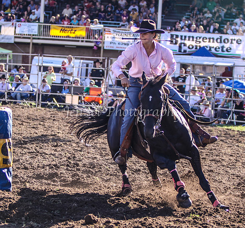IMG_0277Qbn2