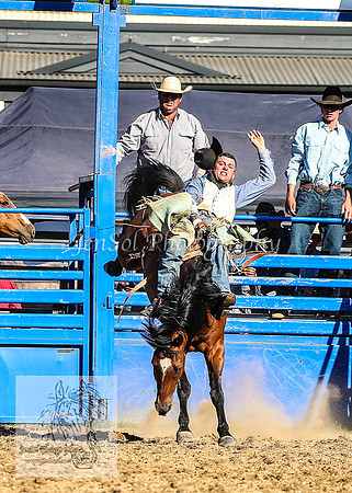 TumbarumbaRodeoNYE2025_4180