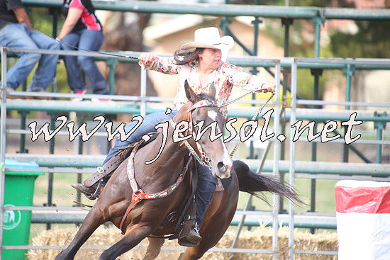 QueanbeyanRodeo2014_0068