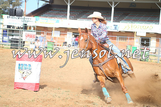 QueanbeyanRodeo2014_0036