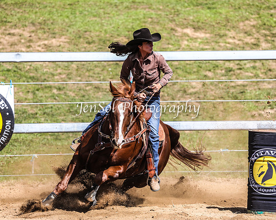 TurnandBurn_1197