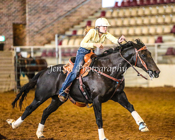 RealDealRodeoFeb2014_0287