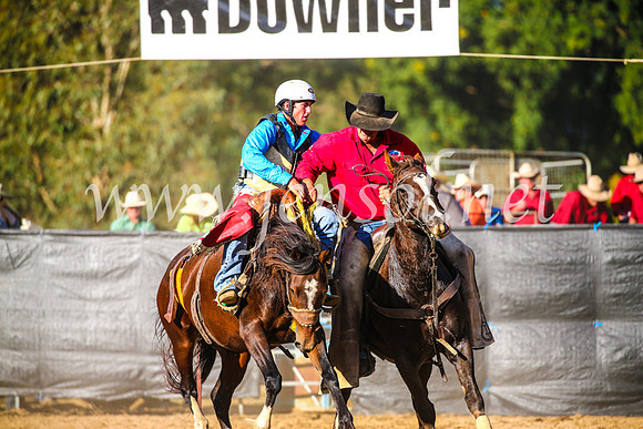 TumutRodeo2017_2529