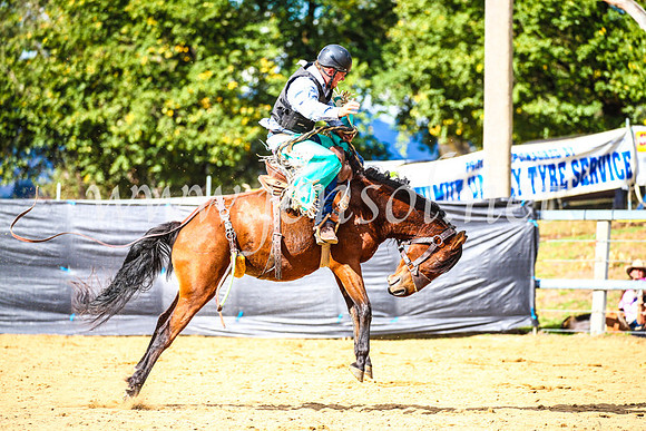 TumutRodeo2017_1687