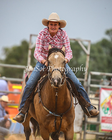 ForbesRodeo2014_0079