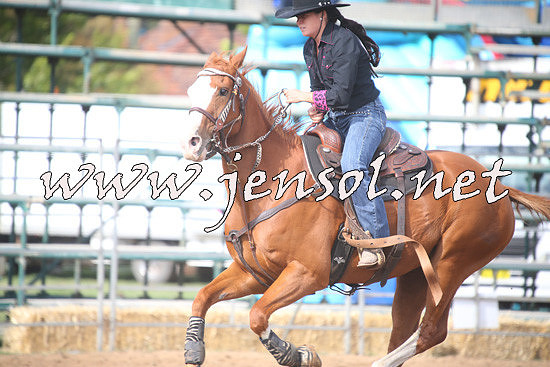 QueanbeyanRodeo2014_0210