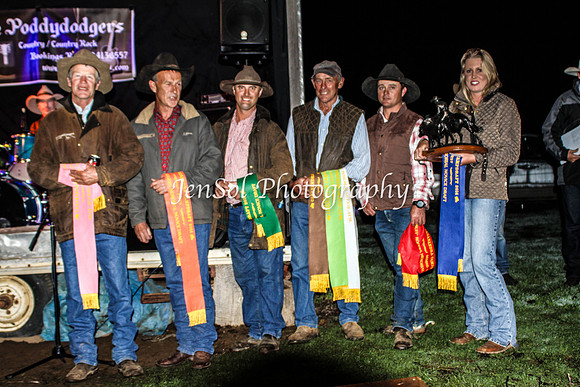 CabanandraCampdraft2014_0120