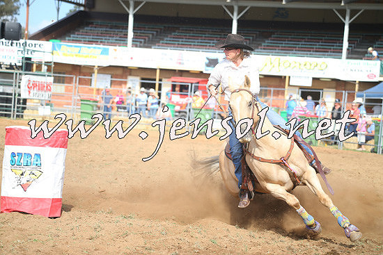 QueanbeyanRodeo2014_0115