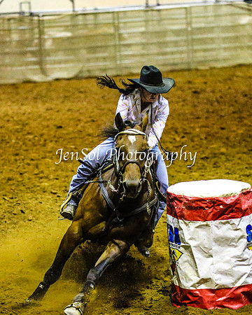 RealDealRodeoFeb2014_1461