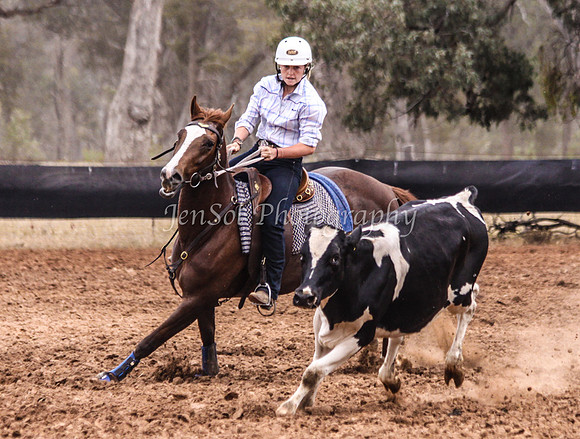 Tubbul2 241
