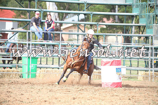 QueanbeyanRodeo2014_0106