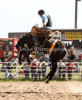 Bungendore2011_0271