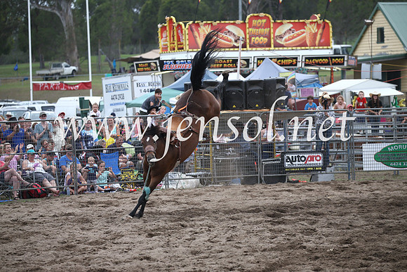 MoruyaRodeo2017_7403