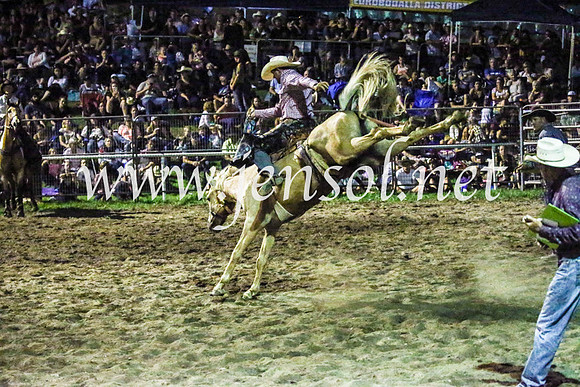 MoruyaRodeo2017_8613