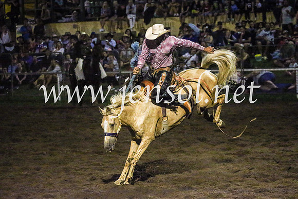 MoruyaRodeo2017_8649