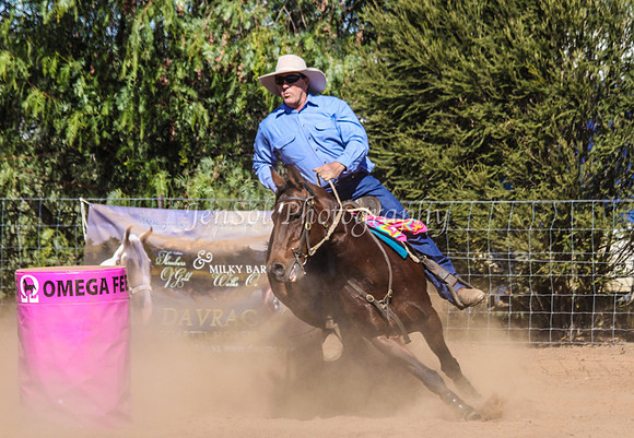 Dubbo2 193